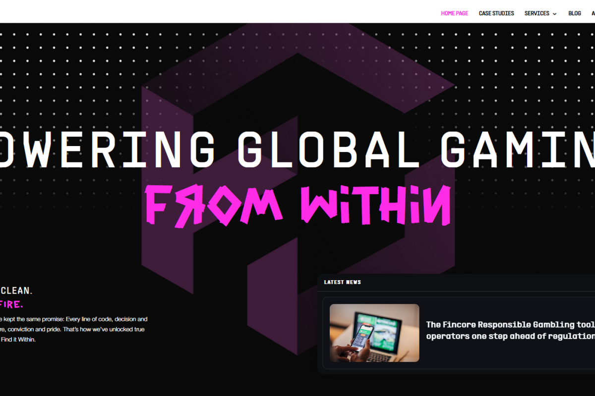 Cloud Infrastructure Setup
