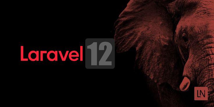 Глубокое погружение в Laravel для начинающих
