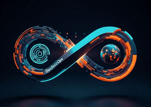 Микросервисы и DevOps