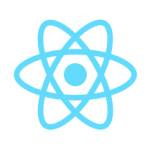 React.js
